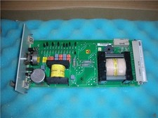 HENF209568R0001
