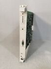 HENF436961P106 Module, PLC, LCD, Board, Controller