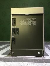 HESG112782-A