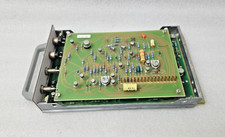 HESG215564R2