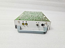 HESG216073R2