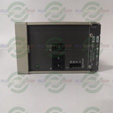 HESG216678-B Module, PLC, LCD, Board, Controller
