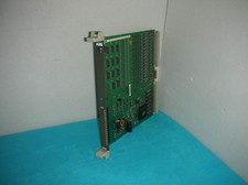 HESG216881-B Module, PLC, LCD, Board, Controller