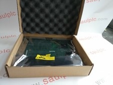 HESG216881B Module, PLC, LCD, Board, Controller