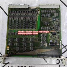 HESG324013R101