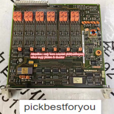 HESG324015R1-K Module, PLC, LCD, Board, Controller