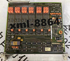 HESG324015R1K Module, PLC, LCD, Board, Controller