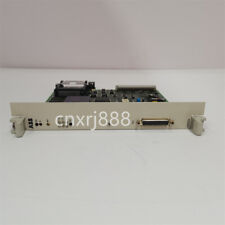 HESG324442R112 Module, PLC, LCD, Board, Controller