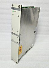 HESG330016R1