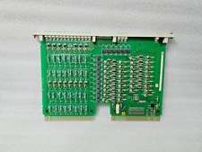 HESG330135R110