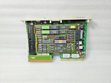 HESG330142R0001 Module, PLC, LCD, Board, Controller