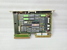 HESG330142R1 Module, PLC, LCD, Board, Controller