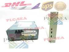 HESG447419R0001