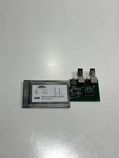 HESG448581R0001