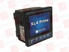 HEXPC1E2 Module, PLC, LCD, Board, Controller