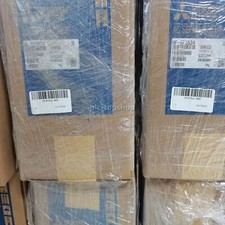 HF-SP3524 Control Module by MITSUBISHI