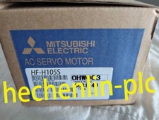 HF-H105S Module, PLC, LCD, Board, Controller