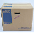 HF-H703S Module, PLC, LCD, Board, Controller