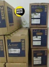 HF-JP1534K Module, PLC, LCD, Board, Controller