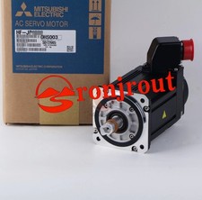HF-JP5034