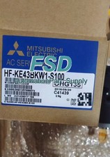 HF-KE43BKW1-S