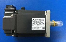 HF-KE43W1K-S100