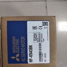 HF-KN43BK Module, PLC, LCD, Board, Controller
