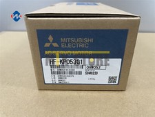 HF-KP053G1