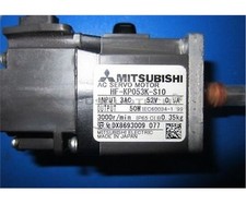 HF-KP053K-S10