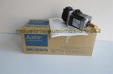 HF-KP13J-S17 Module, PLC, LCD, Board, Controller