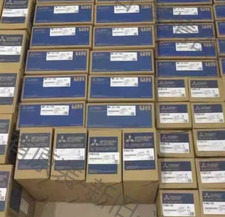HF-KP13J-S7 Module, PLC, LCD, Board, Controller