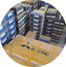 HF-KP23G5 Module, PLC, LCD, Board, Controller