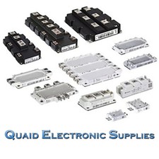 HF-MP73BG Module, PLC, LCD, Board, Controller