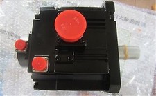 HF-SP201B