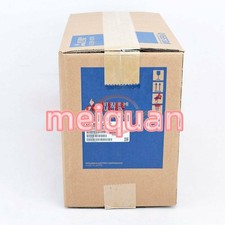 HF-SP3524K Module, PLC, LCD, Board, Controller