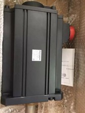 HF-SP7024 Module, PLC, LCD, Board, Controller