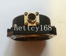 HF-SP702B Module, PLC, LCD, Board, Controller