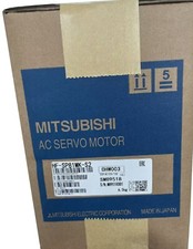 HF-SP81MK-S2 Module, PLC, LCD, Board, Controller