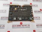HF04-A-D Module, PLC, LCD, Board, Controller