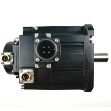 HF104BSA42 Module, PLC, LCD, Board, Controller