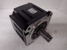 HF104S-A51 Module, PLC, LCD, Board, Controller