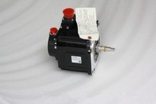 HF104T-A47 Module, PLC, LCD, Board, Controller