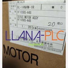 HF105BS Module, PLC, LCD, Board, Controller