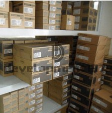 HF105T-A48 Module, PLC, LCD, Board, Controller