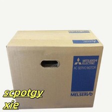 HF154BS-A47 Module, PLC, LCD, Board, Controller