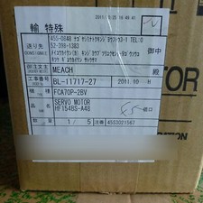HF154BS-A48 Module, PLC, LCD, Board, Controller