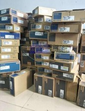 HF154BSA51 Module, PLC, LCD, Board, Controller