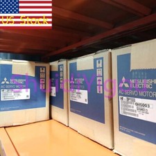 HF154BT-A42 Module, PLC, LCD, Board, Controller