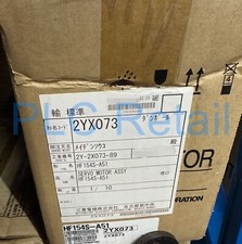 HF154S-A51 Module, PLC, LCD, Board, Controller