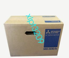 HF154T-A42 Module, PLC, LCD, Board, Controller